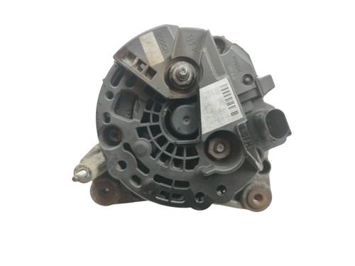 Lichtmaschine Generator VOLKSWAGEN CADDY III 2.0 SDI 06F903023F