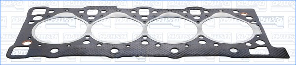 Ajusa Dichtung Zylinderkopf 10094800 FüR 605 Peugeot CitroËN 230P 6B Jumper XM 1-image