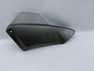 Honda CBF1000A Rechts Verkleidung Abdeckung Right Fairing cover (4) 07'