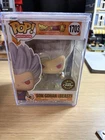 Funko Pop! Vinyl: Dragon Ball - Son Gohan (Beast) (Glow) (Chase) #1703
