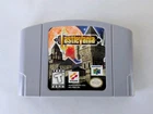 Castlevania (Nintendo 64, 1999) CART ONLY - TESTED - VERY GOOD