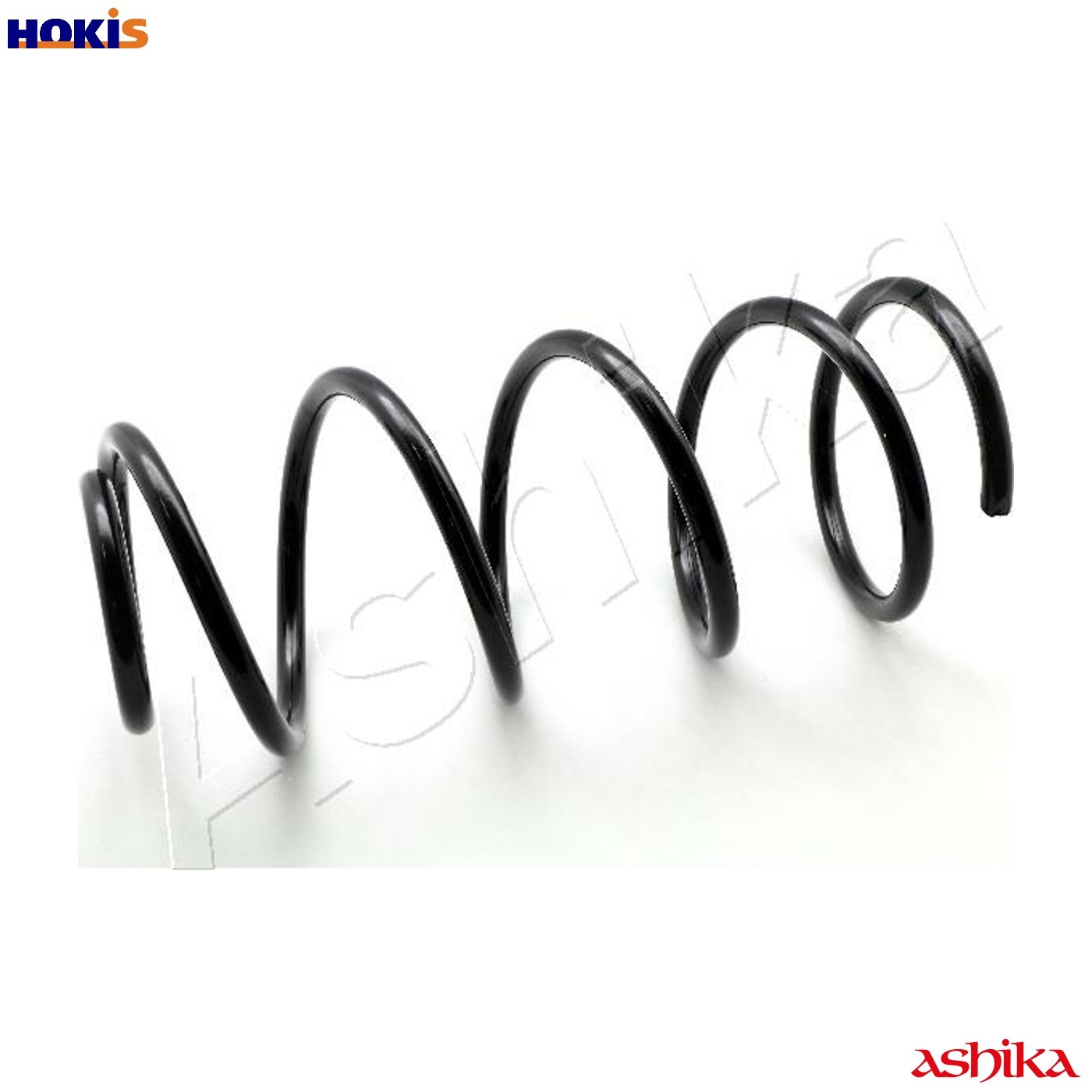 SUSPENSION SPRING ZCA3405G FOR FORD FOCUS/II/Turnier/Station/Wagon Q7DA 1.8L