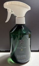 Rituals JING  Raumspray 500 ml - XXL Home Per...