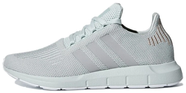 adidas gazelle silver green womens adidas Men's Racer Tr23 Shoes