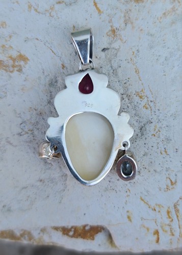 Image thumbnail 14