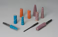Cartridge Roll 1/2X1.5X1/8 60G