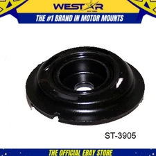 Brand New Protier Strut Mount - Part # ST3905
