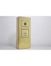 Renato Balestra Oro Pour Femme Profumo Donna Edt Spray 100ml