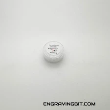 3D printer Hot end thermal paste 320 deg C  works with Bambu Qidi Flashforge