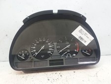 Compteur BMW 2002