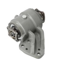 Intermediate Bearing Assembly Fits Belarus 525 562 572 820 822 825 72-2209010-a