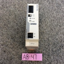 Phoenix Contact power supply TRIO-PS-2G/1AC/24DC/5 2903148