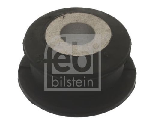 Fits FEBI BILSTEIN 14276 Mounting, axle bracket