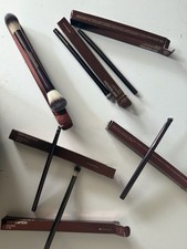 Hourglass Make-up-Pinsel
