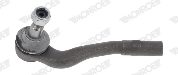 MONROE Tie Rod End | L23114 | OE-Matching Quality | Precise Steering Control | Pack of 1 - Image 4