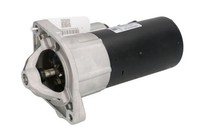 Stardax Anlasser Starter 1.7 Kw FüR Fiat Ducato Kasten 140 Multijet 2.3 D 120