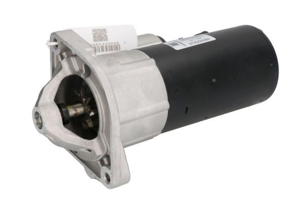 Stardax Anlasser Starter 1.7 Kw FüR Fiat Ducato Kasten 140 Multijet 2.3 D 120-image