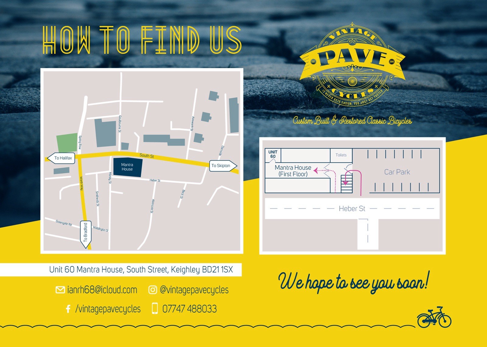 Campagnolo STYLE Cobalto Nut Bolt C-Record brakes new center bolts PAIR