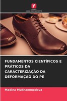Madina Mukhammedova | Fundamentos CientÍFicos E PrÁTicos Da CaracterizaÇÃO Da...