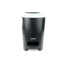 Bose CineMate Acoustimass Module Powered Subwoofer w/ Power Cord