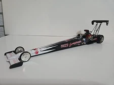 1999 Racing Champions 1/24 Matco Tools/Supernationals Dragster