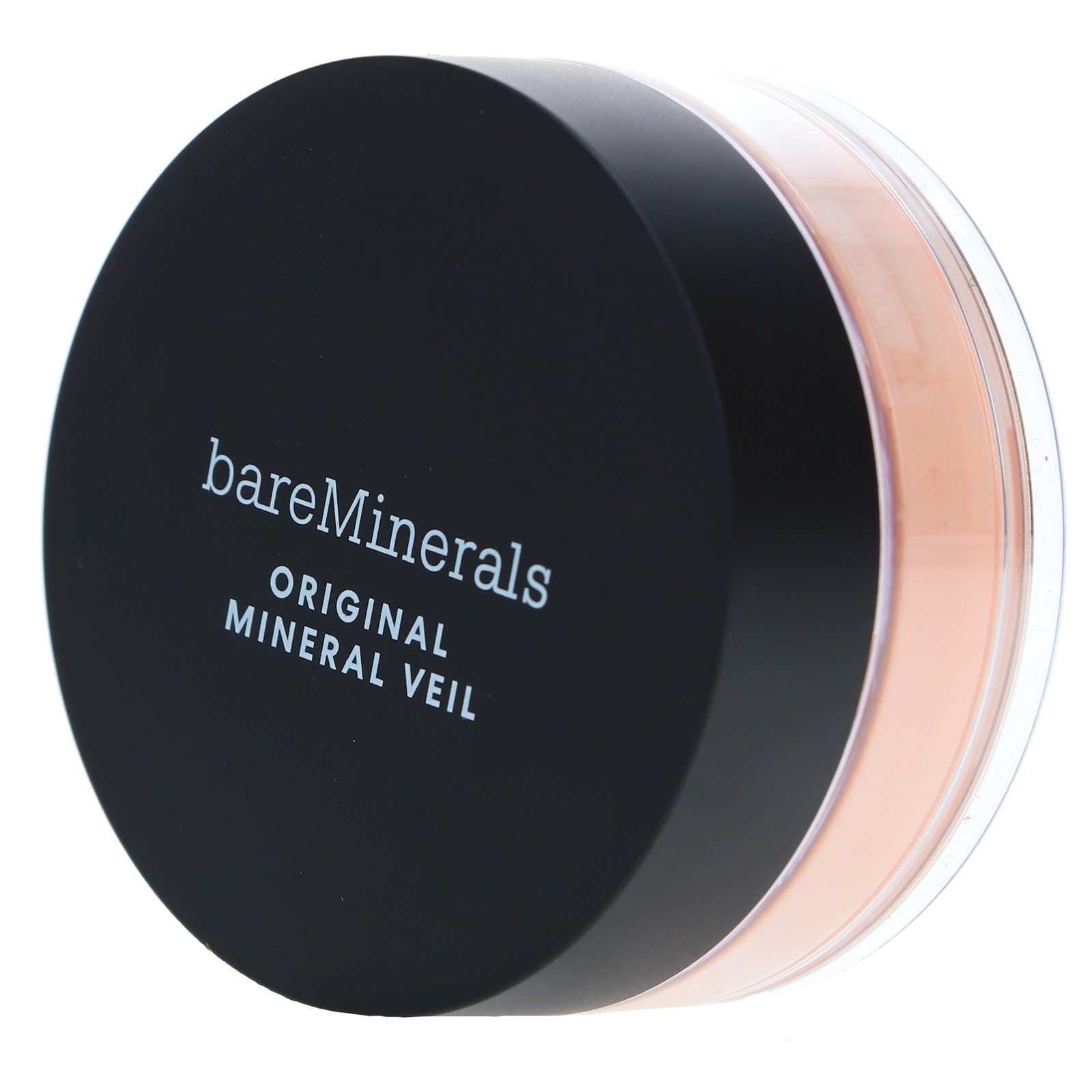 BareMinerals Original Mineral Veil Loose Setting Powder Original Translucent 4990₽