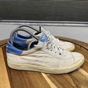 Vintage Tennis Shoes | eBay display picture 1