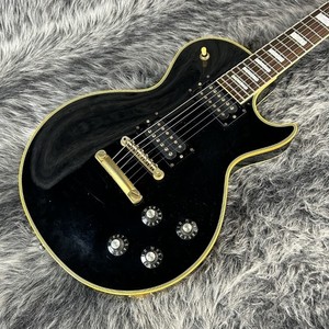 Greco EGC 600 | eBay
