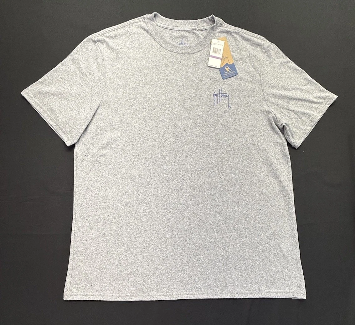 Acquista Ronhill T-shirt Core da uomo a maniche lunghe in Italia a Acquista Ronhill T-shirt Core da uomo a maniche lunghe in Italia a