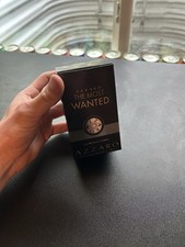 Azzaro The Most Wanted for Men 3.4 fl oz Eau de Parfum Intense Spray