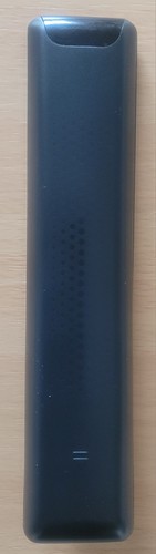 Xtreme Universal Samsung Replacement Bluetooth Voice Control Television Remote - Picture 2 of 5