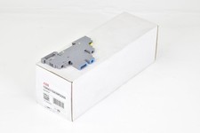 ABB 1SNA110439R2200, D4/6.NTLP, Terminal Block, (1PU=20Pcs.)