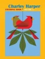 Charley Harper | Charley Harper | Englisch | Buch | Gebunden | 2014