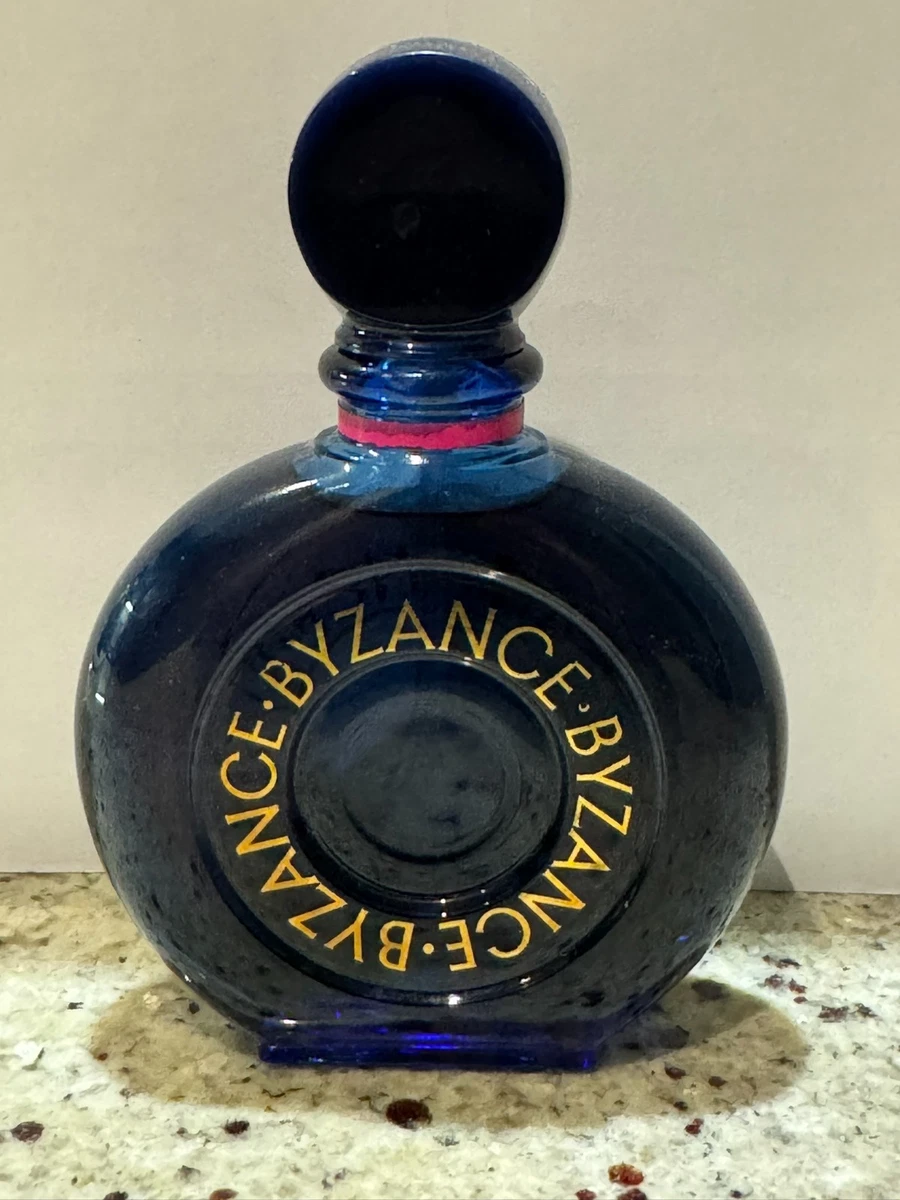 Byzance Women Discontinued for sale | eBay
