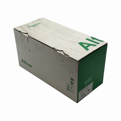 Schneider Electric ATV310LU15N4 Altivar 310L Frequenzumrichter