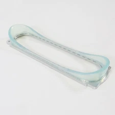 Zeltiq CoolSculpting CoolAdvantage Plus Large Core Applicator Cup CMM