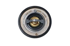 Thermostat Subaru OUTBACK