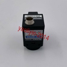 1PCS USED Keyence Vision System Camera XG-035...