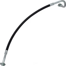 A/C Suction Line Hose Assembly UAC HA 112828C