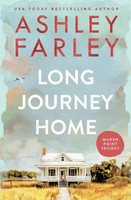 Long Journey Home | Ashley Farley | Taschenbuch | Englisch | 2023