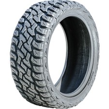Tire LT 37X13.50R26 Load F 12 Ply Predator New Mutant X-RT RT R/T TakeOff