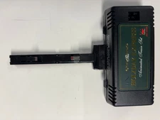 New Bright Holiday Express UNIVERSAL High Power TRACK CLIP for all 380 series