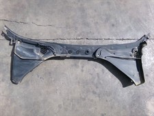 Baguette de porte BMW 520