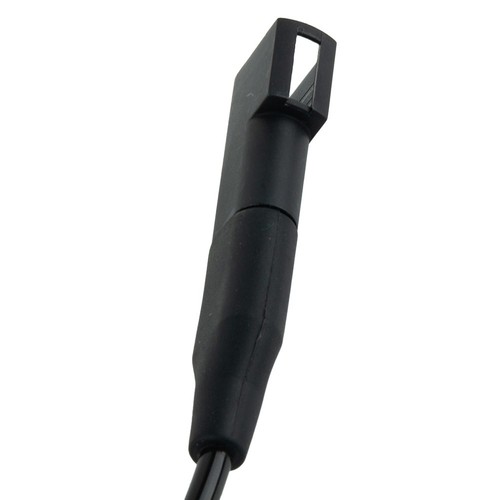 Tested and Approved ABS Speed Sensor for Ford Fiesta MK6 Front Left or Right - Picture 10 of 13
