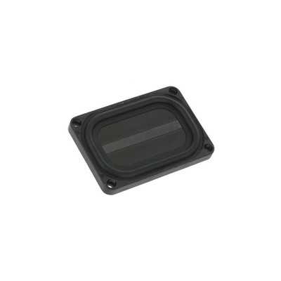 8036-VIS1 Lautsprecher Miniatur 4W 8Ω 100-20000Hz Lautstärke: 80dB VISATON