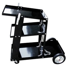 Heavy Duty Welding Cart 7040 ATD 7040 663126070403