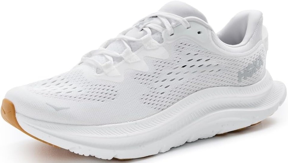Hoka One One HOKA Kawana 2 White Nimbus Cloud W for sale | eBay display picture 1