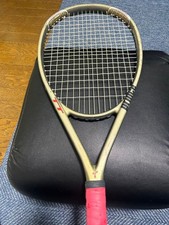 Tennis Racket Prince Triple Threat Sovereign