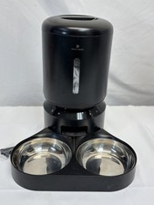 Petlibro WiFi Automatic Pet Feeder 5L Smart App Dog Cat Food Dispenser