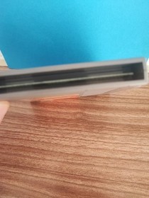 Nintendo Nes Track Field En Barcelona